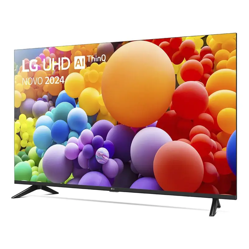 tv-lg-ut73-55-led-4k-uhd-55ut73006la-sumtek tv-lg-ut73-55-led-4k-uhd-55ut73006la-sumtek