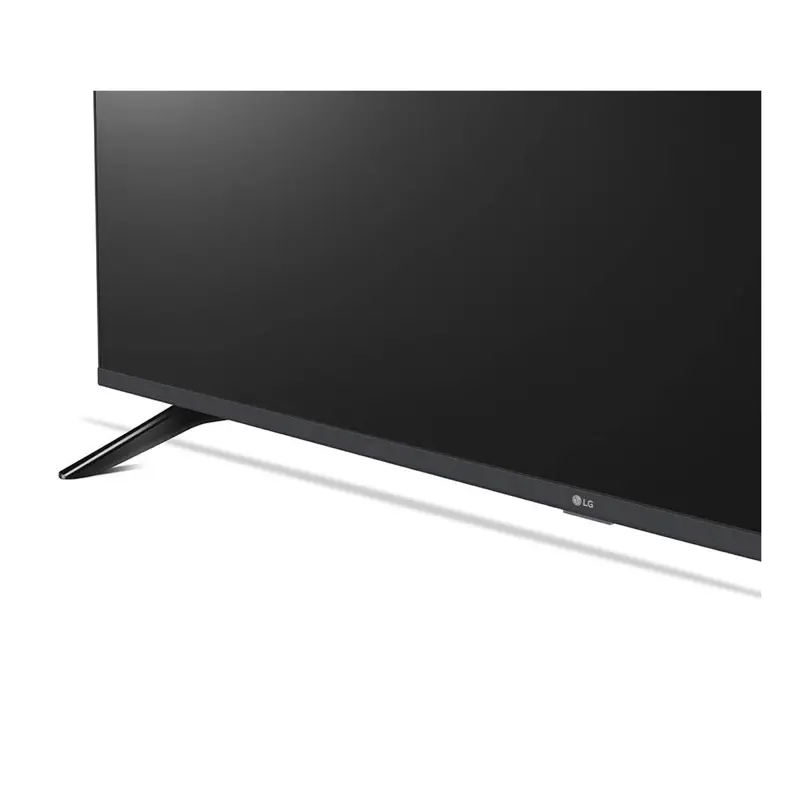 tv-lg-ut73-55-led-4k-uhd-55ut73006la-sumtek tv-lg-ut73-55-led-4k-uhd-55ut73006la-sumtek
