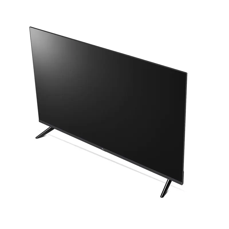 tv-lg-ut73-55-led-4k-uhd-55ut73006la-sumtek tv-lg-ut73-55-led-4k-uhd-55ut73006la-sumtek