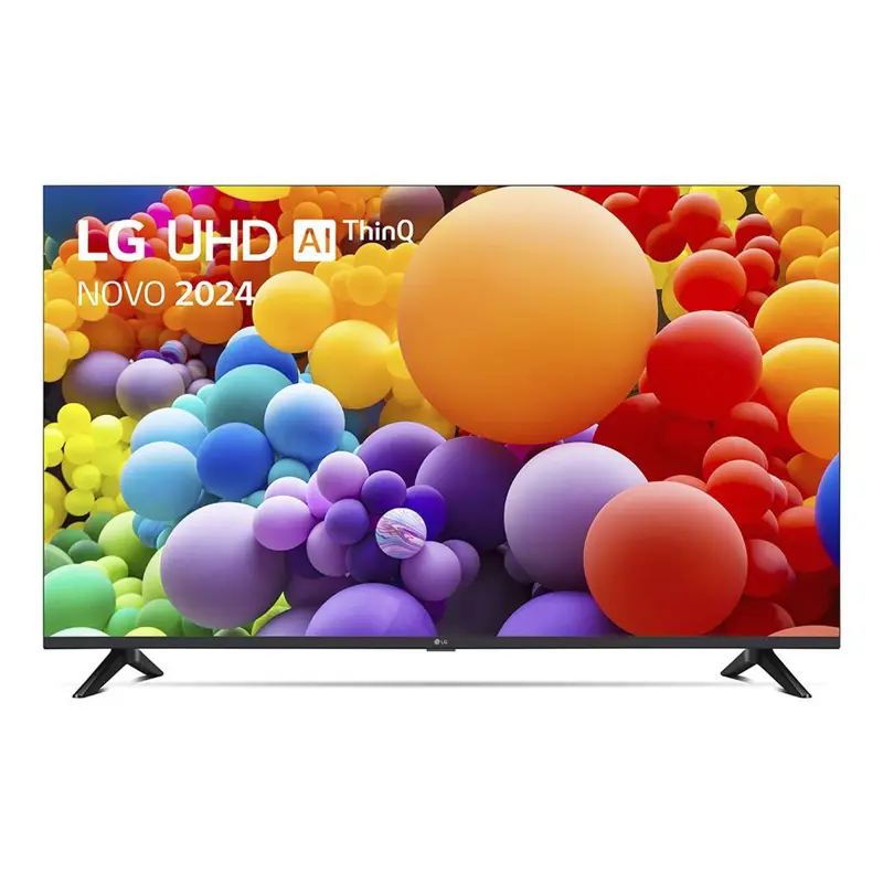 tv-lg-ut73-55-led-4k-uhd-55ut73006la-sumtek