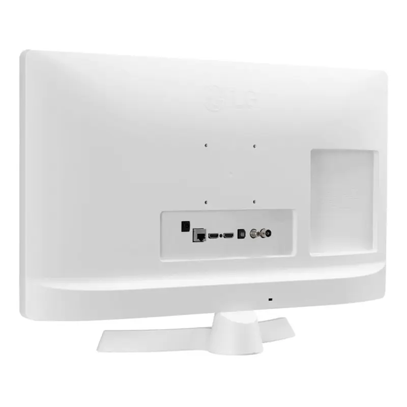 tv-monitor-lg-24-led-hd-smart-tv-branca-24tq510s-sumtek