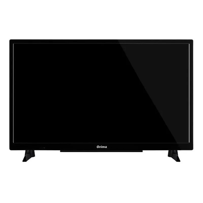 tv-orima-24-hd-ors24502-sumtek
