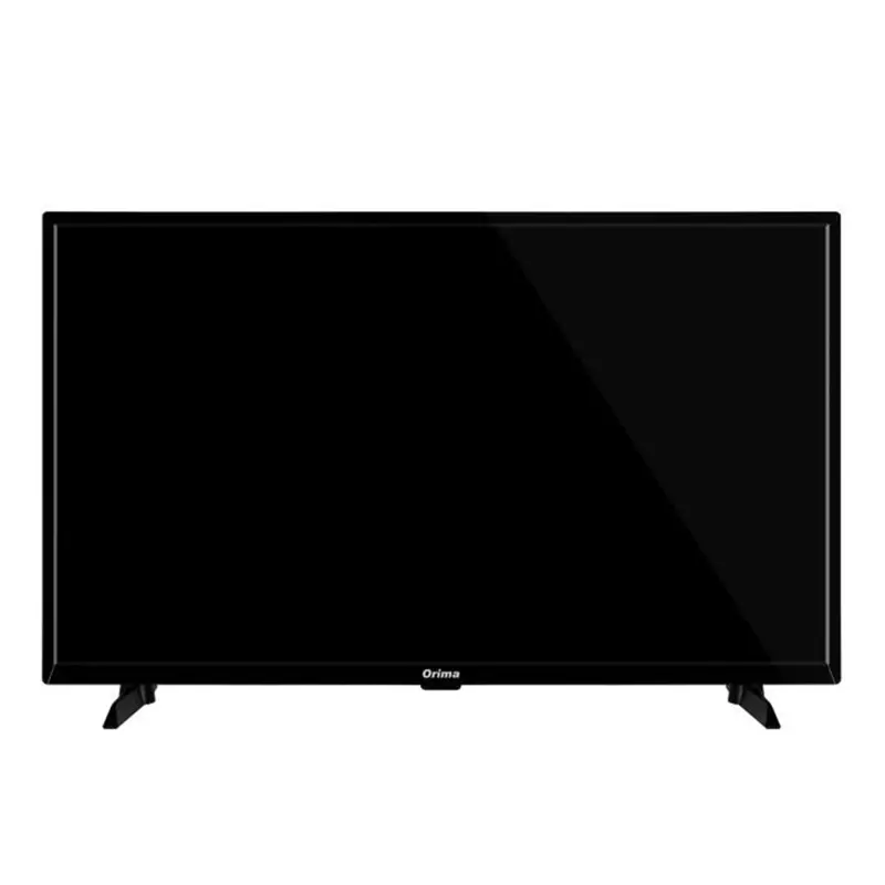 tv-orima-32-fhd-or32551-sumtek