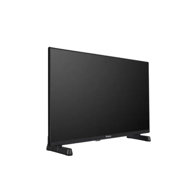 tv-orima-32-hd-led-or-32750-sumtek
