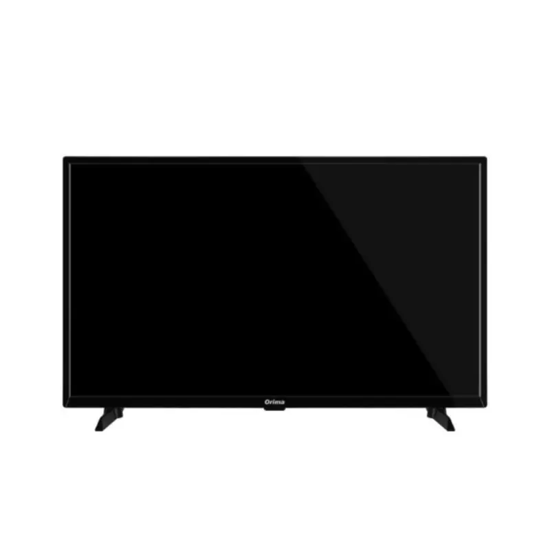 tv-orima-32-hd-led-or-32750-sumtek
