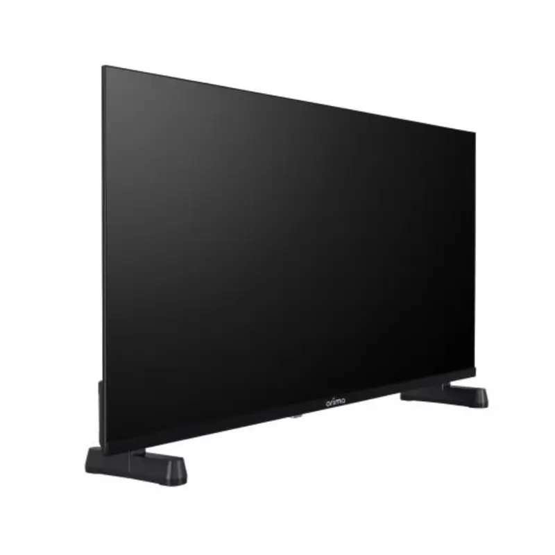 tv-orima-or-32900-32-led-hd-preta-sumtek