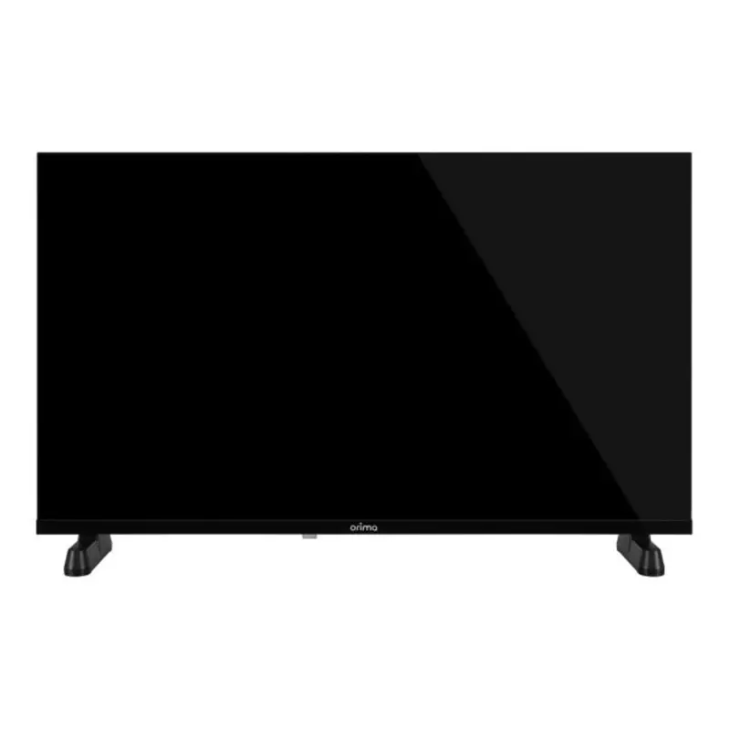 tv-orima-or-32900-32-led-hd-preta-sumtek