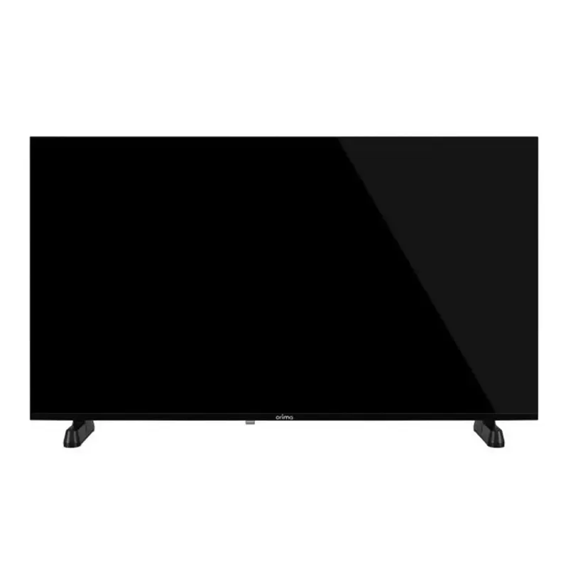 tv-orima-or-40900-40-led-fhd-preta-sumtek