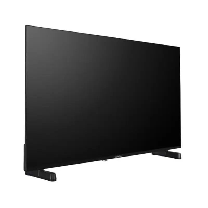 tv-orima-or-40900-40-led-fhd-preta-sumtek