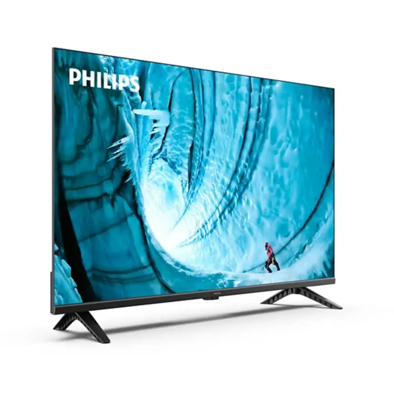 tv-philips-40pfs600912-40-led-fhd-sumtek