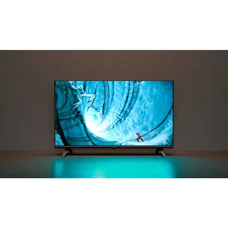 tv-philips-40pfs600912-40-led-fhd-sumtek