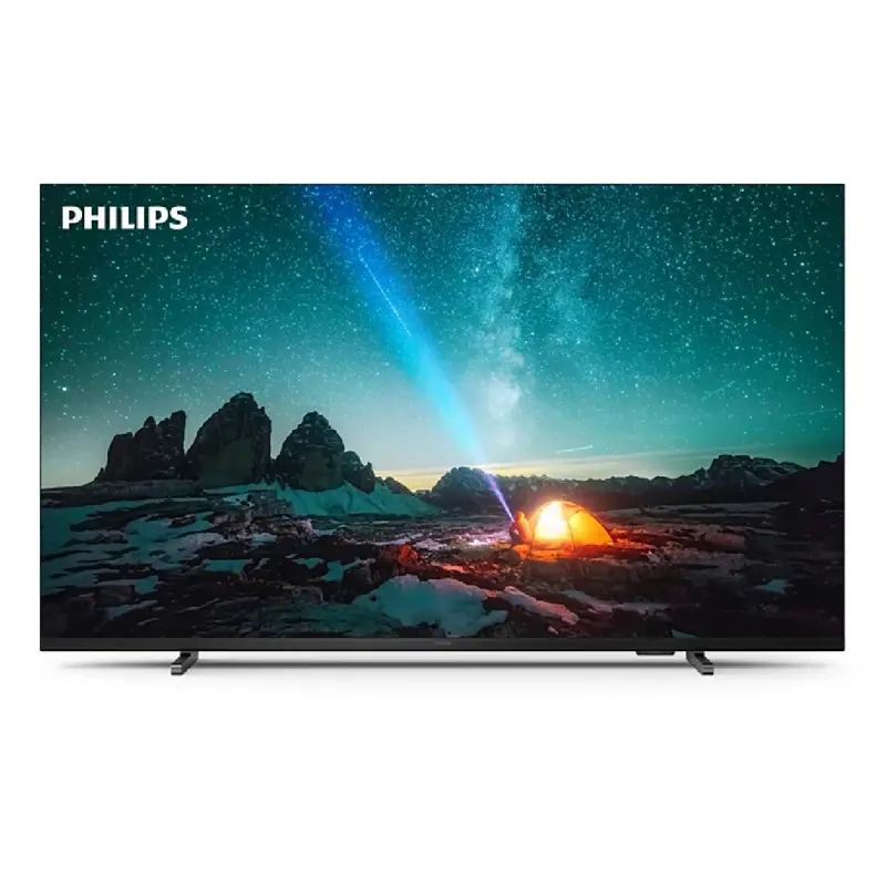 tv-philips-43-2024-led-ultra-uhd-4k-43pus760912-sumtek