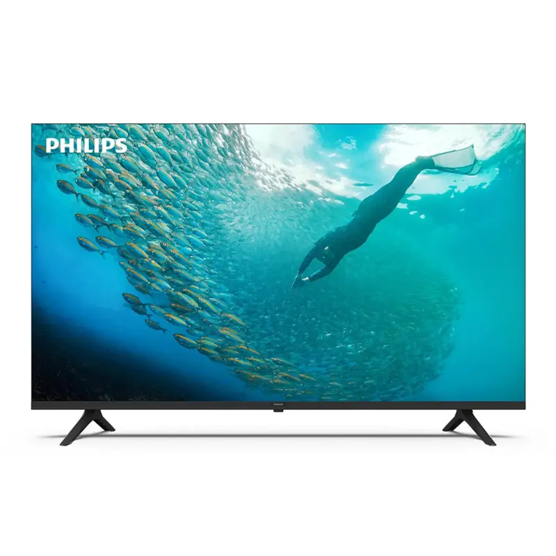 tv-philips-43pus700912-43-4k-uhd-sumtek