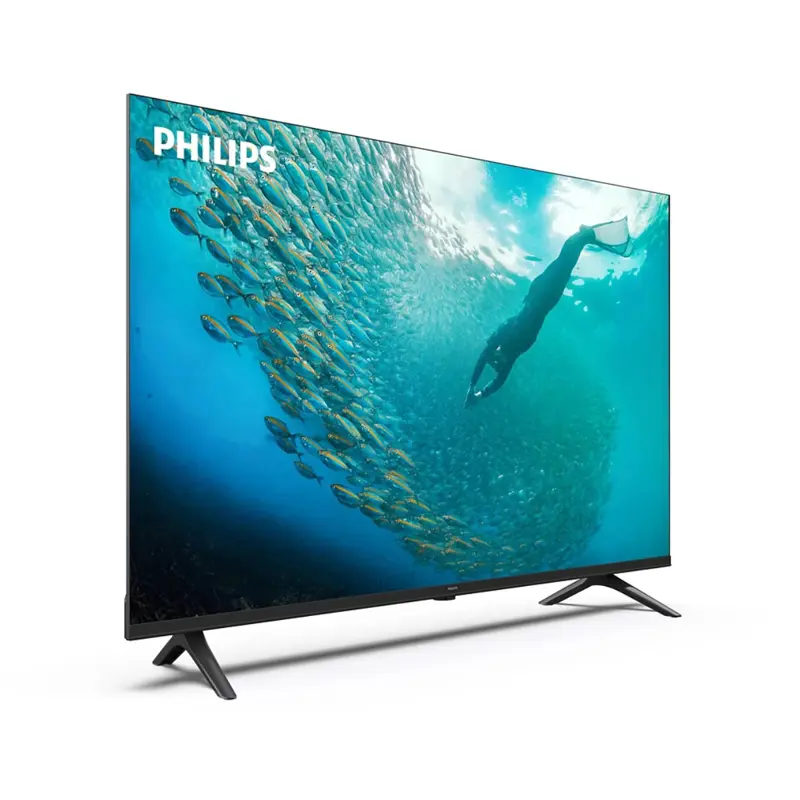 tv-philips-43pus700912-43-4k-uhd-sumtek