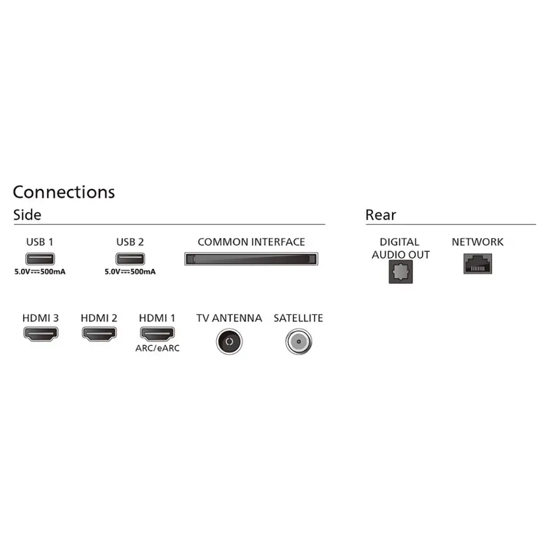 tv-philips-43pus700912-43-4k-uhd-sumtek