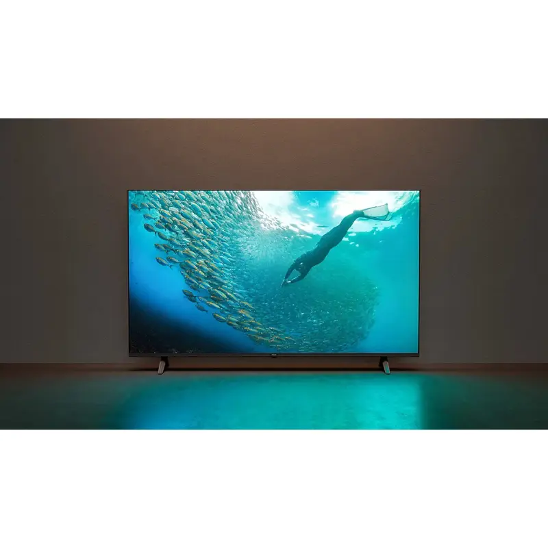 tv-philips-43pus700912-43-4k-uhd-sumtek