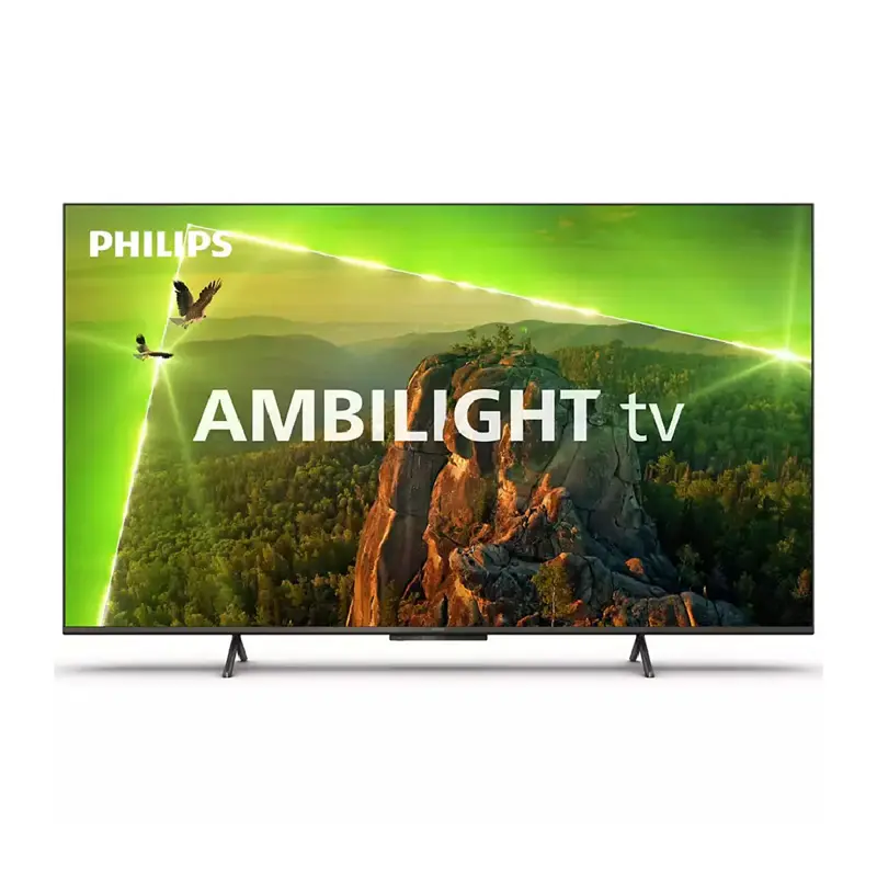 tv-philips-43pus8118-43-ultra-hd-4k-smart-tv-sumtek