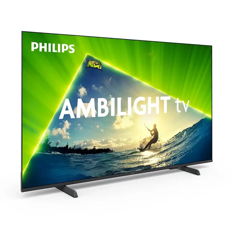 tv-philips-43pus8209-43-qled-4k-uhd-ambilight-sumtek