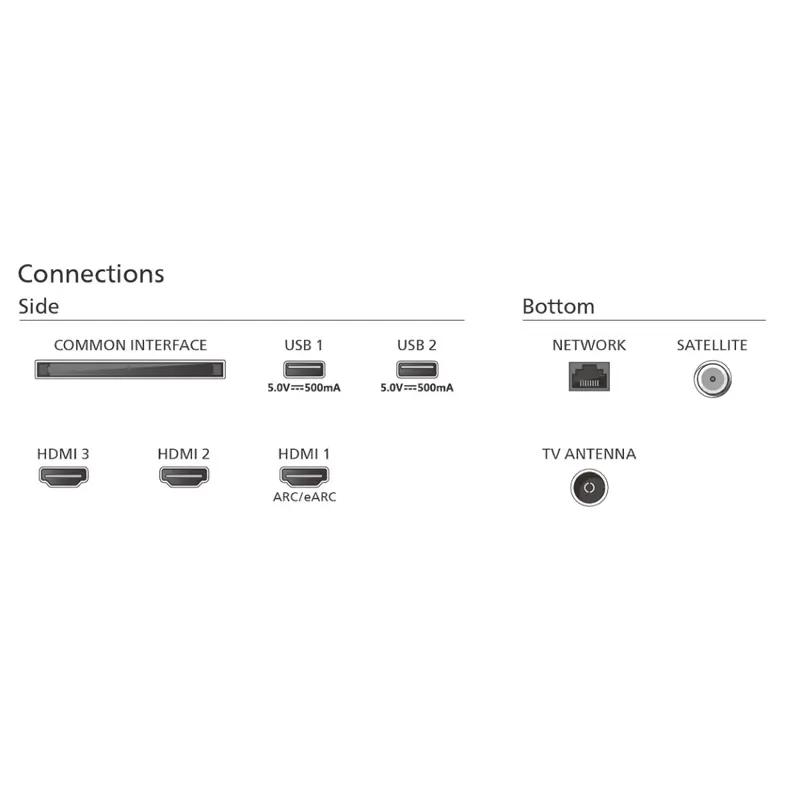 tv-philips-43pus8209-43-qled-4k-uhd-ambilight-sumtek