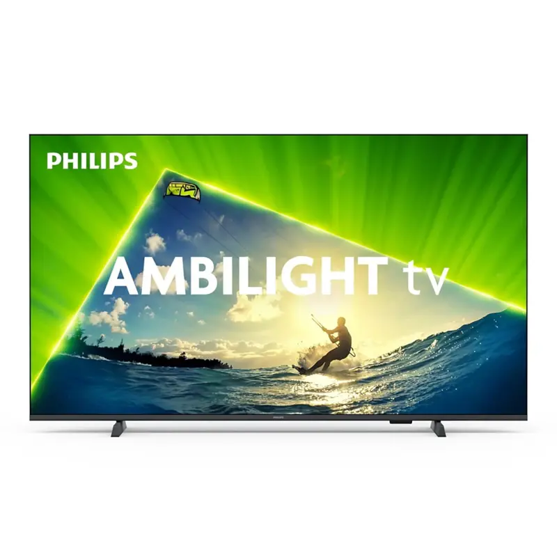 tv-philips-43pus8209-43-qled-4k-uhd-ambilight-sumtek