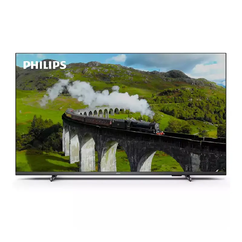 tv-philips-50pus7608-50-ultra-hd-4k-smart-tv-wifi-sumtek