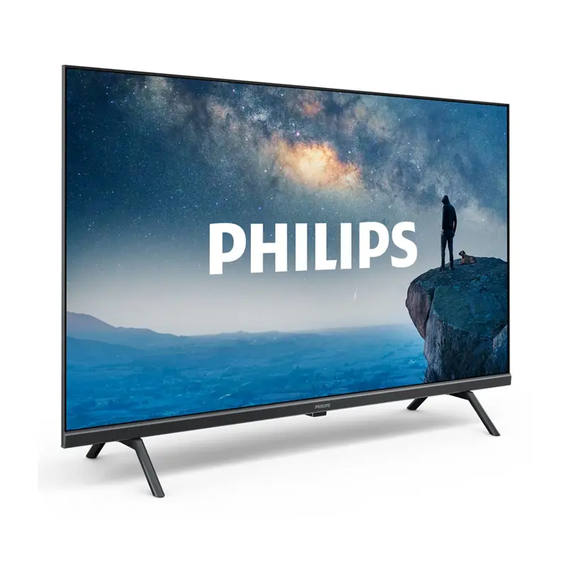 tv-philips-6109-series-2024-32-led-full-hd-32pfs610912-sumtek