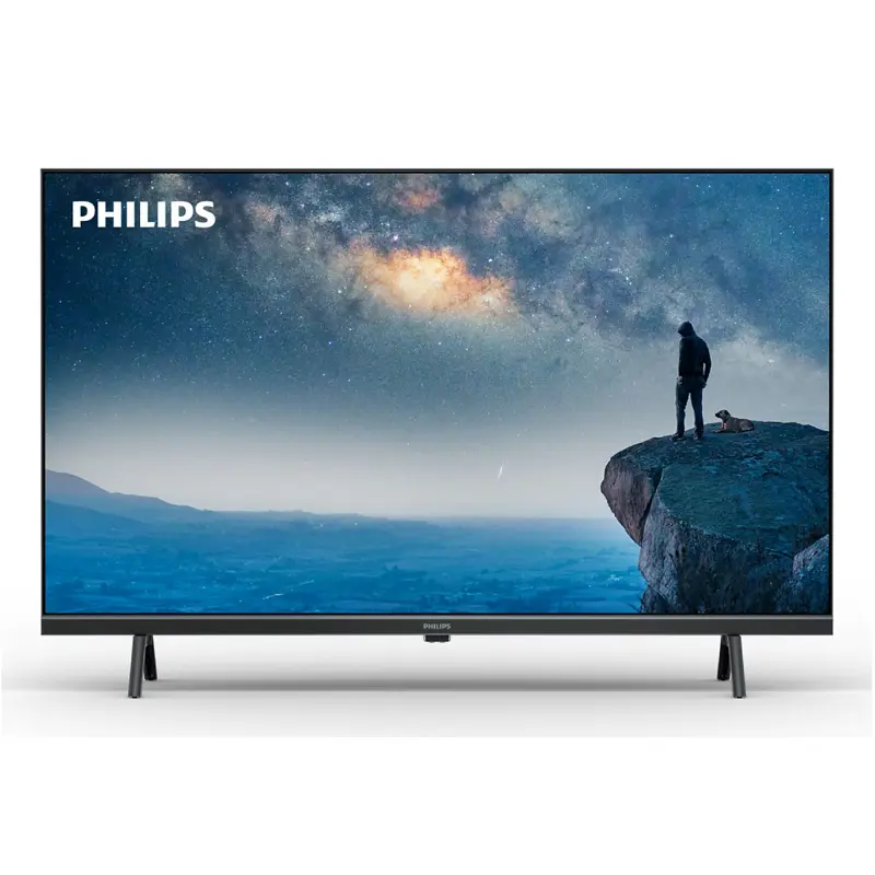 tv-philips-6109-series-2024-32-led-full-hd-32pfs610912-sumtek