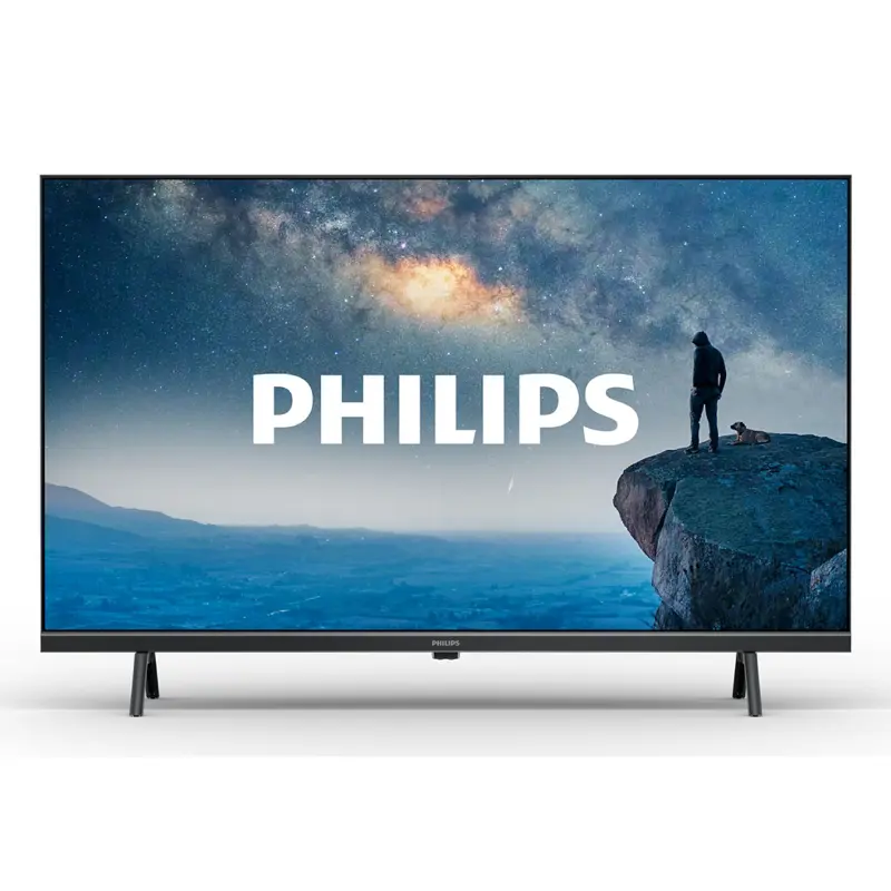 tv-philips-6109-series-2024-32-led-full-hd-32pfs610912-sumtek