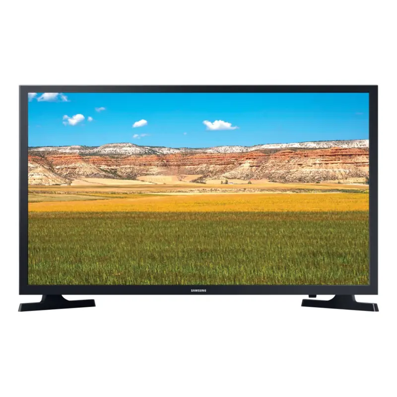 tv-samsung-32-t4305-led-hd-ue32t4305akxxc-sumtek