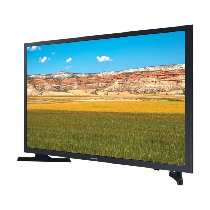 tv-samsung-32-t4305-led-hd-ue32t4305akxxc-sumtek