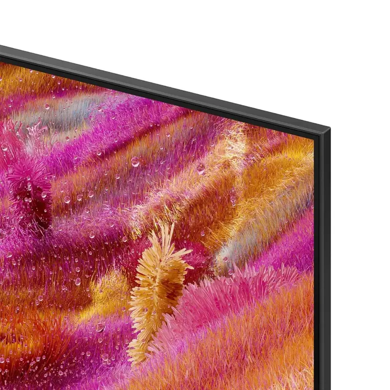 tv-samsung-43-2025-neo-qled-4k-uhd-tq43qn90fatxxc-sumtek