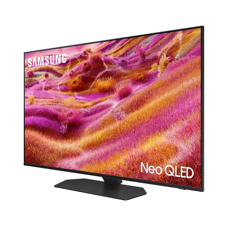 tv-samsung-43-2025-neo-qled-4k-uhd-tq43qn90fatxxc-sumtek