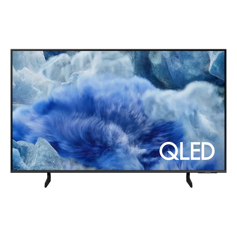 tv-samsung-43-2025-qled-4k-uhd-tq43q8faauxxc-sumtek