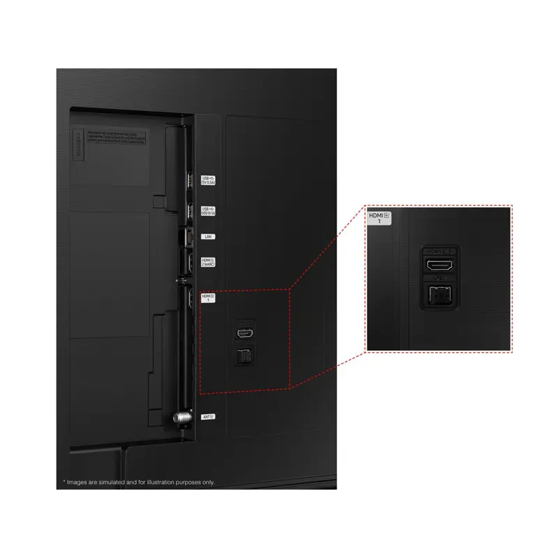 tv-samsung-43-qled-2024-tq43q60dauxxc-4k-uhd-sumtek