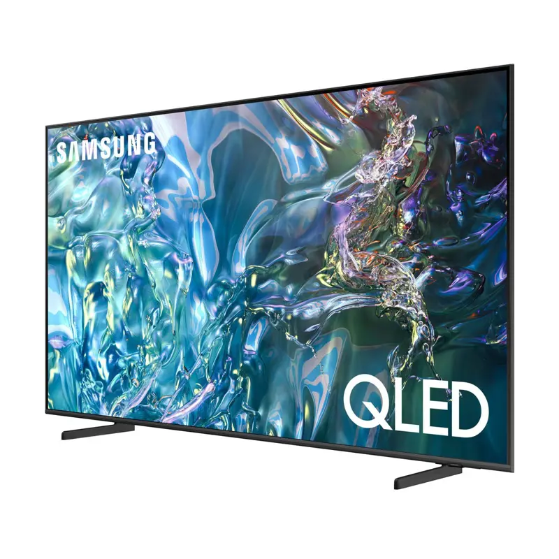 tv-samsung-43-qled-2024-tq43q60dauxxc-4k-uhd-sumtek