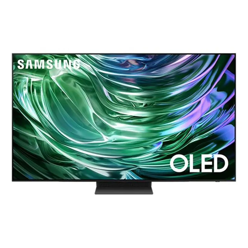 tv-samsung-48-oled-4k-tq48s90dae-smart-tv-sumtek