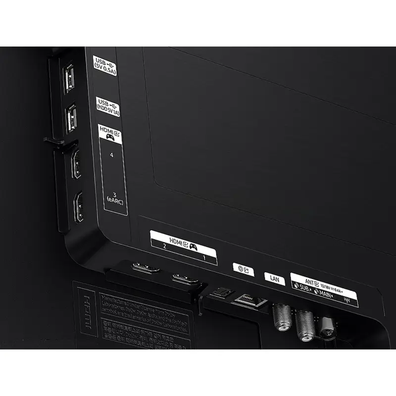 tv-samsung-48-oled-4k-tq48s90dae-smart-tv-sumtek