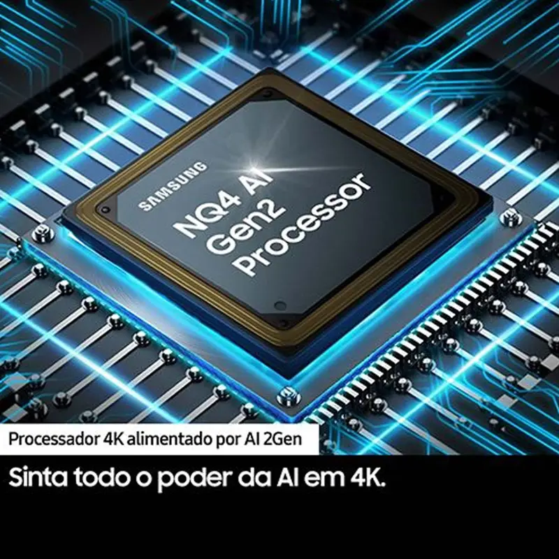 tv-samsung-48-oled-4k-tq48s90dae-smart-tv-sumtek