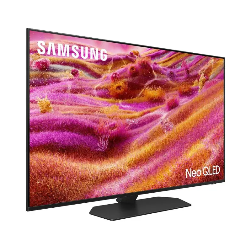 tv-samsung-50-2025-neo-qled-4k-uhd-tq50qn90fatxxc-sumtek