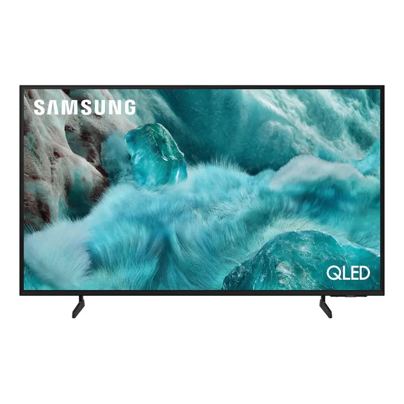 tv-samsung-50-2025-qled-4k-smart-tv-tq50q7faauxxc-sumtek