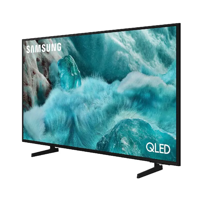 tv-samsung-50-2025-qled-4k-smart-tv-tq50q7faauxxc-sumtek