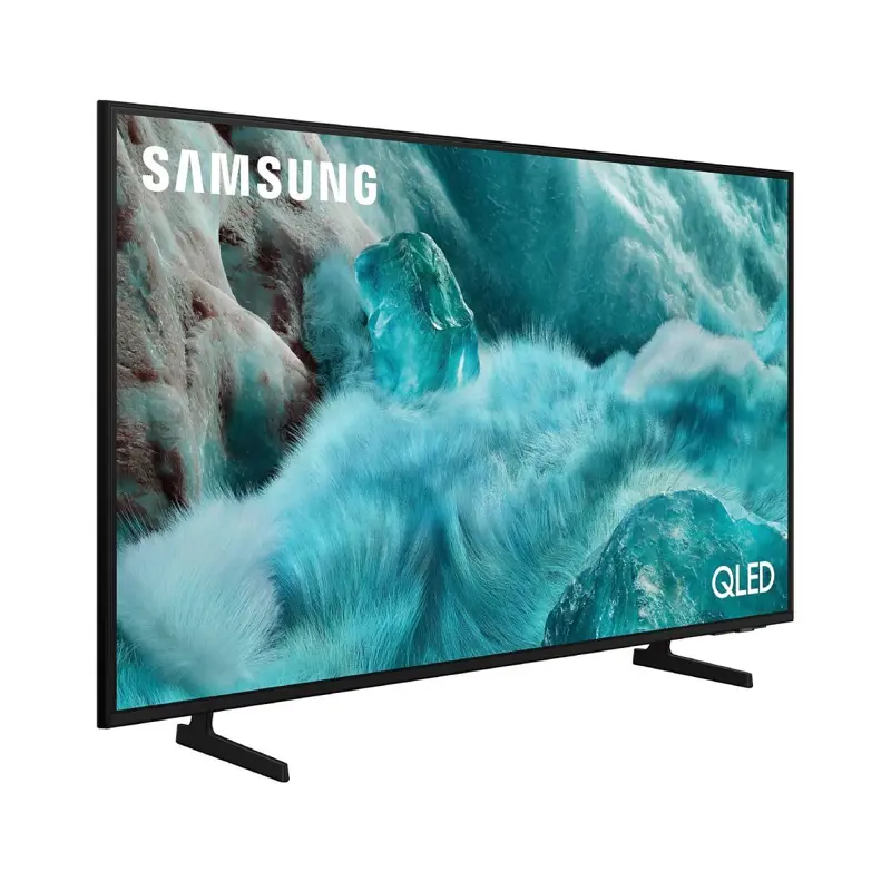 tv-samsung-50-2025-qled-4k-smart-tv-tq50q7faauxxc-sumtek