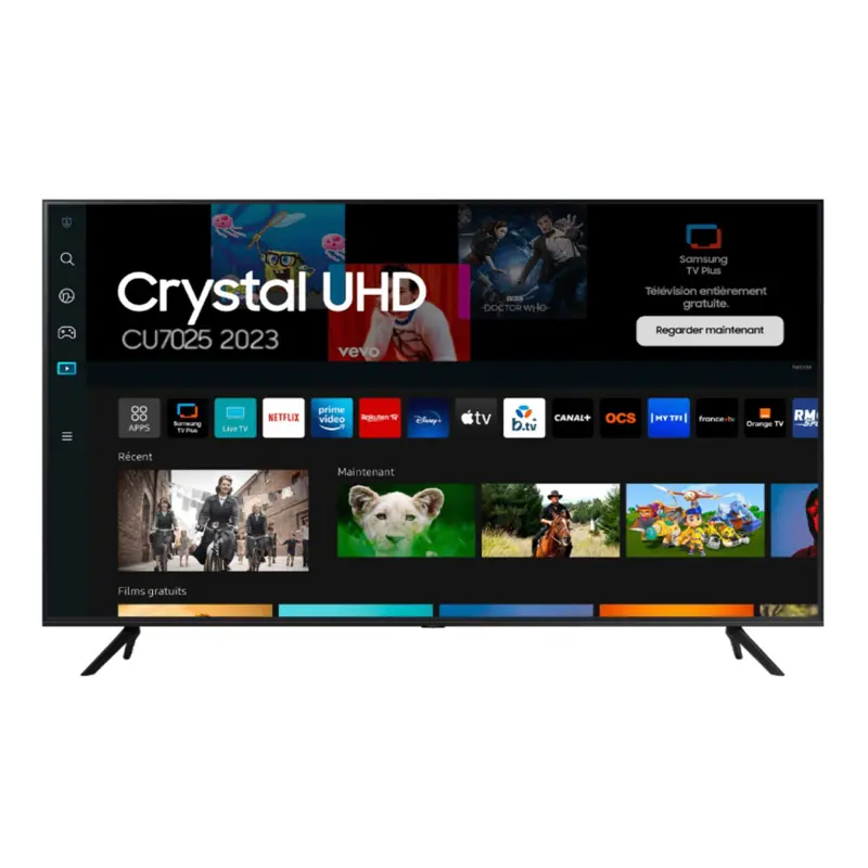 tv-samsung-50-crystal-4k-uhd-tu50cu7025kxxc-sumtek tv-samsung-50-crystal-4k-uhd-tu50cu7025kxxc-sumtek