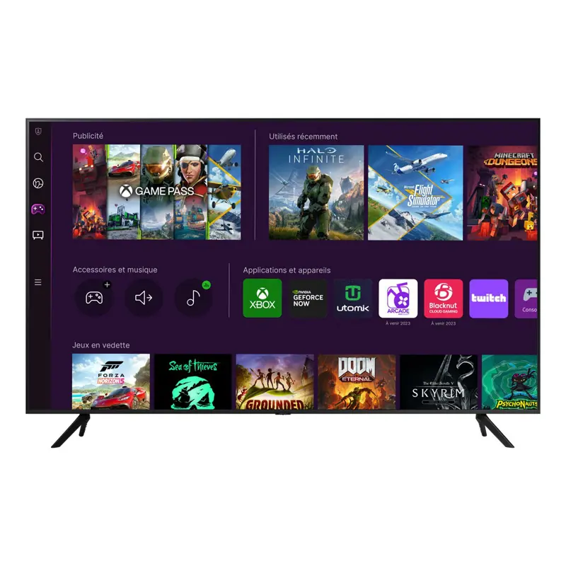 tv-samsung-50-crystal-4k-uhd-tu50cu7025kxxc-sumtek tv-samsung-50-crystal-4k-uhd-tu50cu7025kxxc-sumtek