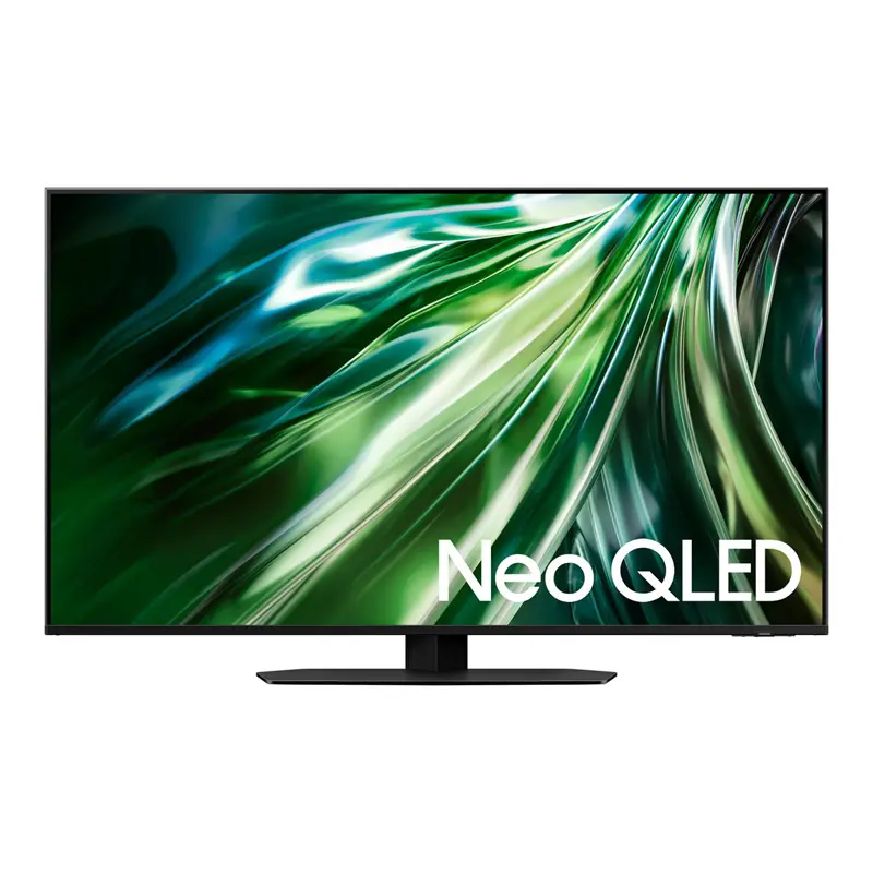 tv-samsung-50-neoqled-4k-qn90d-tq50qn90datxxc-sumtek