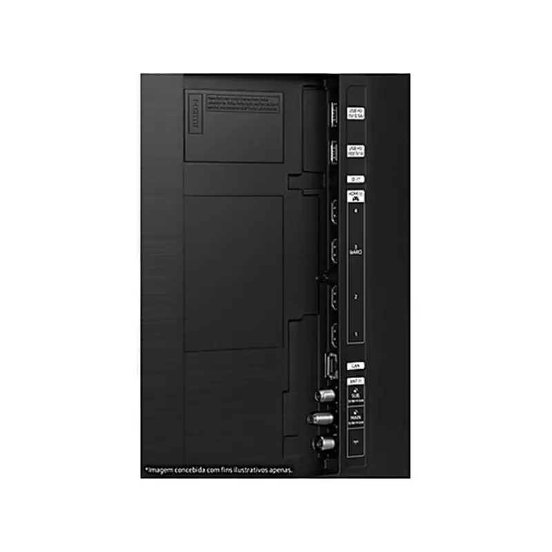 tv-samsung-50-neoqled-4k-qn90d-tq50qn90datxxc-sumtek tv-samsung-50-neoqled-4k-qn90d-tq50qn90datxxc-sumtek