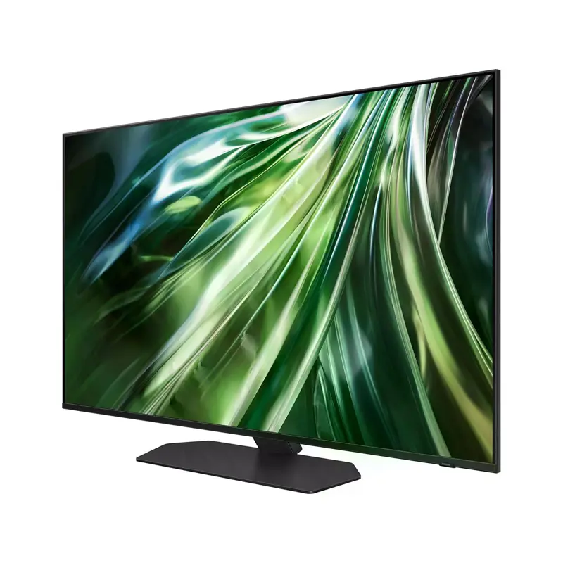 tv-samsung-50-neoqled-4k-qn90d-tq50qn90datxxc-sumtek tv-samsung-50-neoqled-4k-qn90d-tq50qn90datxxc-sumtek