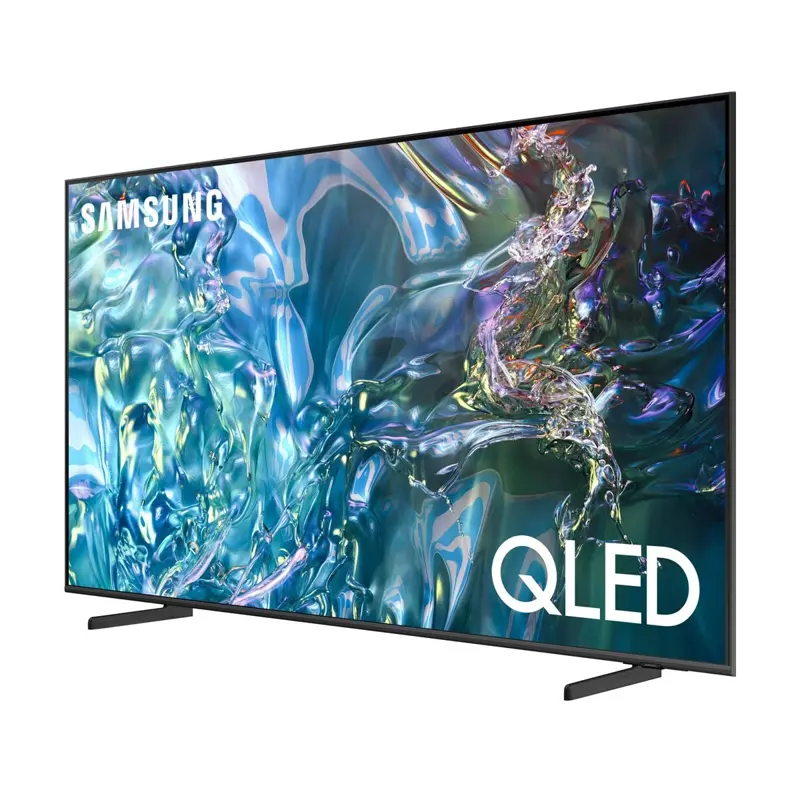 tv-samsung-50-qled-tq50q60dauxxc-sumtek tv-samsung-50-qled-tq50q60dauxxc-sumtek