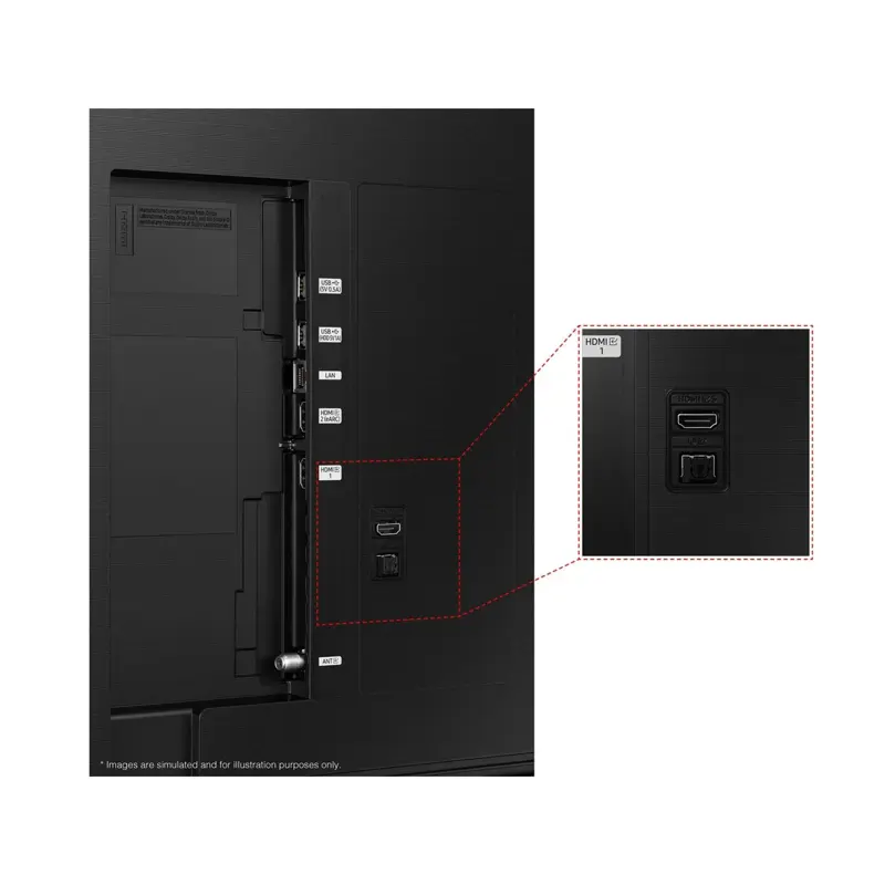 tv-samsung-50-qled-tq50q60dauxxc-sumtek tv-samsung-50-qled-tq50q60dauxxc-sumtek