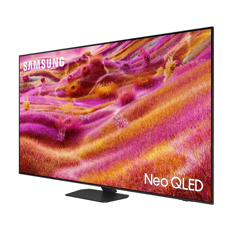 tv-samsung-55-2025-neo-qled-4k-uhd-tq55qn90fatxxc-sumtek tv-samsung-55-2025-neo-qled-4k-uhd-tq55qn90fatxxc-sumtek